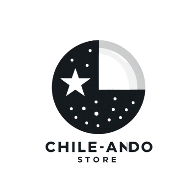 Chile-ando Store